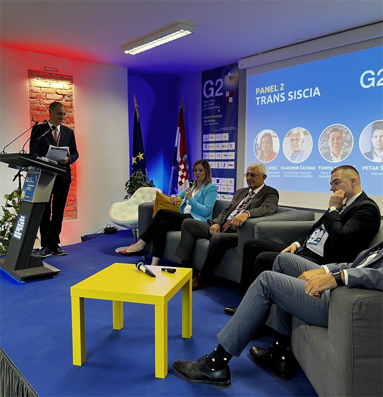 Slika /Direktorij 2/Dokumenti/G3 meeting 3.jpg